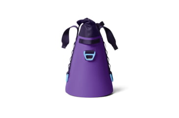 Image of Yeti Hopper M30 Tote Soft Cooler