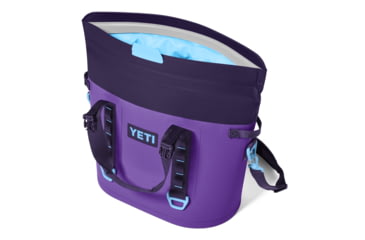 Image of Yeti Hopper M30 Tote Soft Cooler