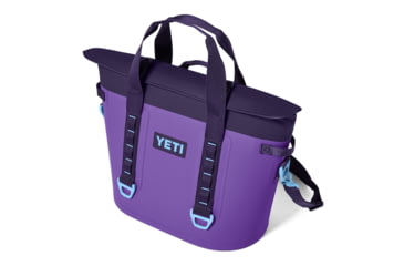 Image of Yeti Hopper M30 Tote Soft Cooler