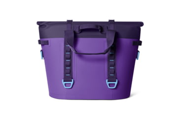 Image of Yeti Hopper M30 Tote Soft Cooler