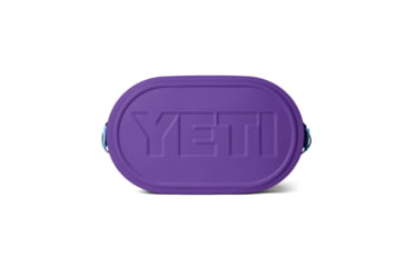 Image of Yeti Hopper M30 Tote Soft Cooler