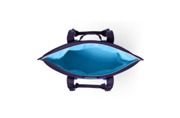 Image of Yeti Hopper M30 Tote Soft Cooler