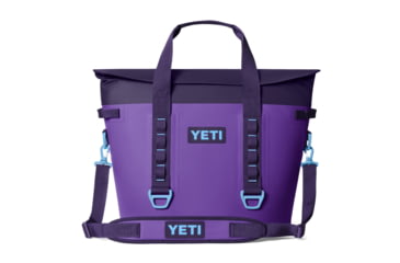Image of Yeti Hopper M30 Tote Soft Cooler