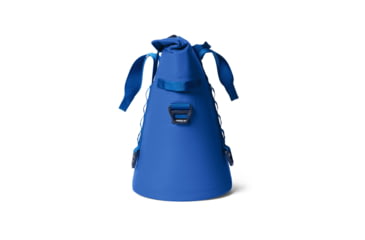 Image of Yeti Hopper M30 Tote Soft Cooler