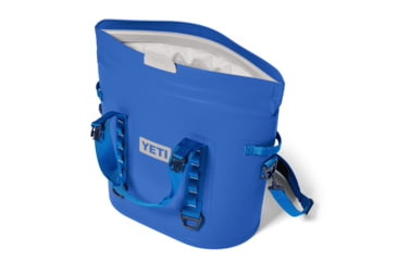 Image of Yeti Hopper M30 Tote Soft Cooler