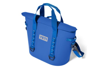 Image of Yeti Hopper M30 Tote Soft Cooler