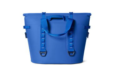Image of Yeti Hopper M30 Tote Soft Cooler