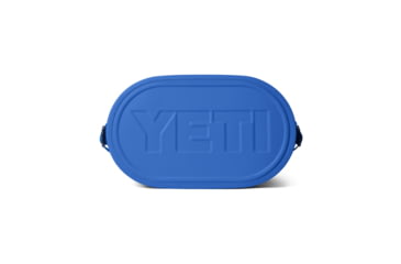 Image of Yeti Hopper M30 Tote Soft Cooler