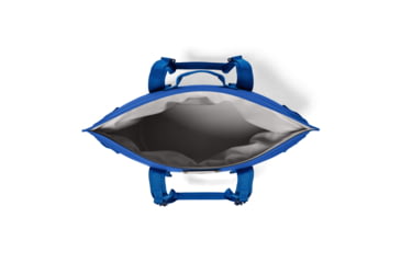 Image of Yeti Hopper M30 Tote Soft Cooler