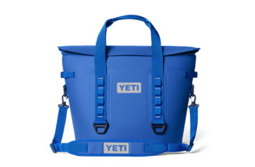 Image of Yeti Hopper M30 Tote Soft Cooler