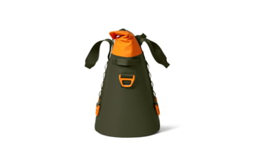 Image of Yeti Hopper M30 Tote Soft Cooler