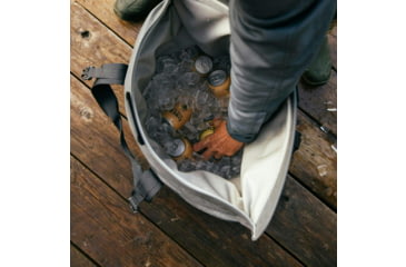 Image of Yeti Hopper M30 Tote Soft Cooler