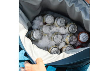 Image of Yeti Hopper M30 Tote Soft Cooler