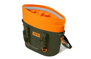 Image of Yeti Hopper M30 Tote Soft Cooler