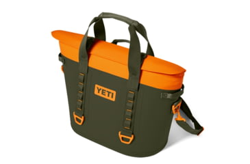 Image of Yeti Hopper M30 Tote Soft Cooler