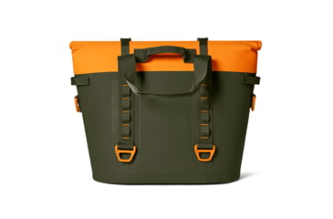 Image of Yeti Hopper M30 Tote Soft Cooler