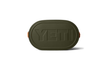 Image of Yeti Hopper M30 Tote Soft Cooler