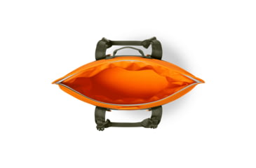 Image of Yeti Hopper M30 Tote Soft Cooler