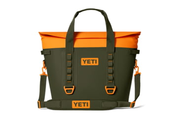 Image of Yeti Hopper M30 Tote Soft Cooler