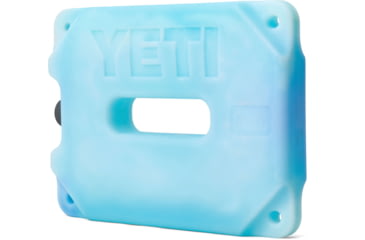 Image of Yeti Ice Sheet
