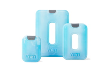 Image of Yeti Ice Sheet