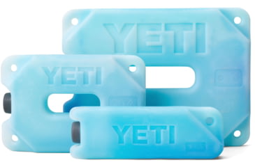 Image of Yeti Ice Sheet