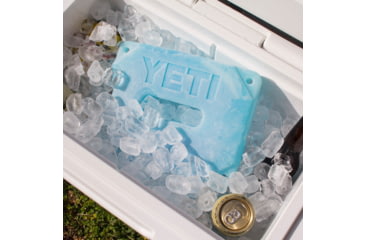 Image of Yeti Ice Sheet