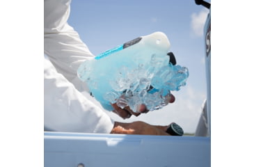 Image of Yeti Ice Sheet