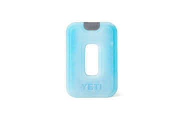 Image of Yeti Ice Sheet