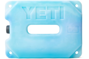 Image of Yeti Ice Sheet