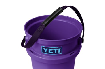 Image of Yeti LoadOut 5-Gallon Bucket