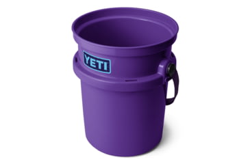 Image of Yeti LoadOut 5-Gallon Bucket
