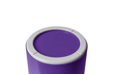 Image of Yeti LoadOut 5-Gallon Bucket