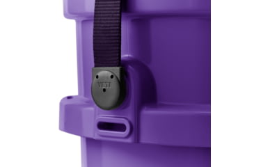 Image of Yeti LoadOut 5-Gallon Bucket