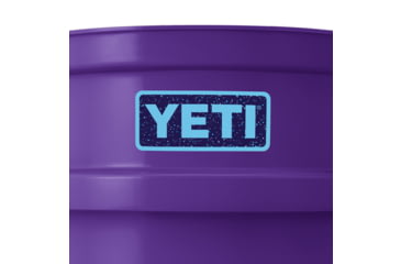 Image of Yeti LoadOut 5-Gallon Bucket
