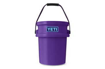 Image of Yeti LoadOut 5-Gallon Bucket