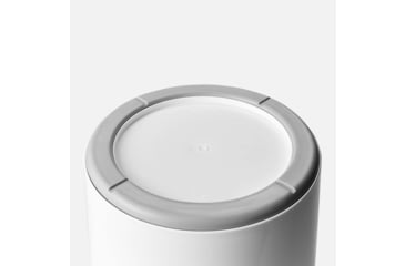 Image of Yeti LoadOut 5-Gallon Bucket