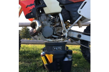 Image of Yeti LoadOut 5-Gallon Bucket