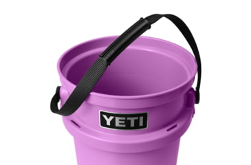 Image of Yeti LoadOut 5-Gallon Bucket