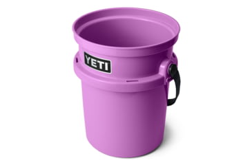 Image of Yeti LoadOut 5-Gallon Bucket