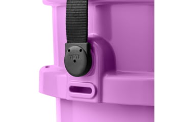 Image of Yeti LoadOut 5-Gallon Bucket