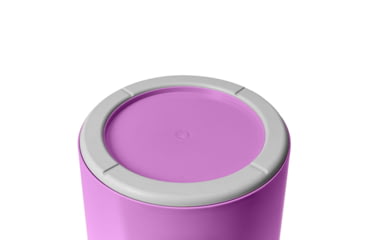 Image of Yeti LoadOut 5-Gallon Bucket