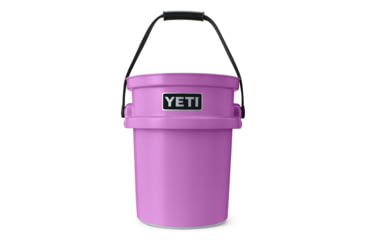 Image of Yeti LoadOut 5-Gallon Bucket