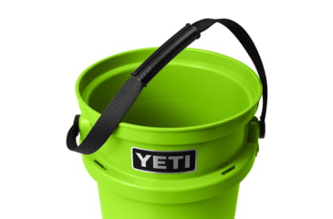 Image of Yeti LoadOut 5-Gallon Bucket
