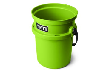 Image of Yeti LoadOut 5-Gallon Bucket