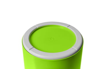 Image of Yeti LoadOut 5-Gallon Bucket