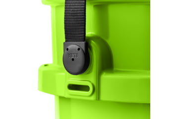 Image of Yeti LoadOut 5-Gallon Bucket