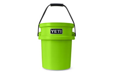 Image of Yeti LoadOut 5-Gallon Bucket