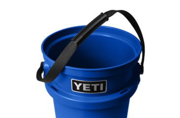 Image of Yeti LoadOut 5-Gallon Bucket