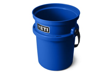 Image of Yeti LoadOut 5-Gallon Bucket